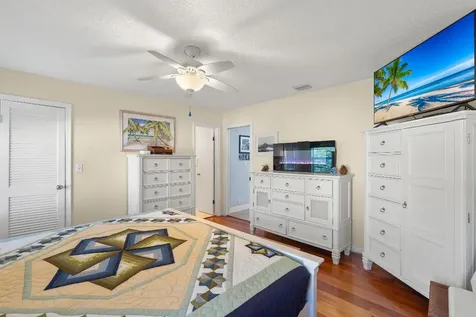 113 Barcelona Drive Royal Palm Beach FL 33411