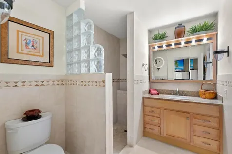 113 Barcelona Drive Royal Palm Beach FL 33411