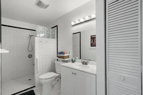 113 Barcelona Drive Royal Palm Beach FL 33411