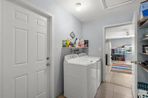 113 Barcelona Drive Royal Palm Beach FL 33411