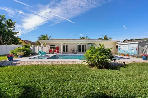 113 Barcelona Drive Royal Palm Beach FL 33411