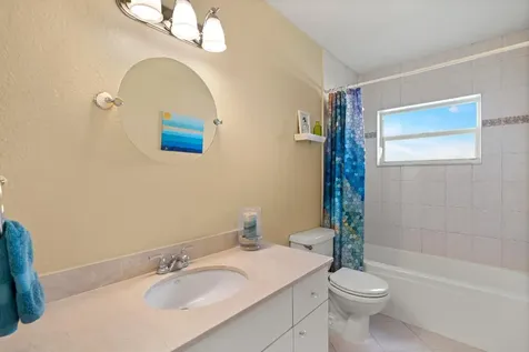 113 Barcelona Drive Royal Palm Beach FL 33411