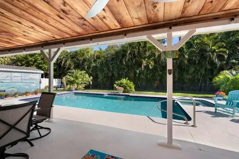 113 Barcelona Drive Royal Palm Beach FL 33411