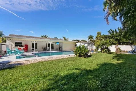 113 Barcelona Drive Royal Palm Beach FL 33411