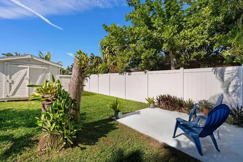 113 Barcelona Drive Royal Palm Beach FL 33411