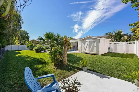 113 Barcelona Drive Royal Palm Beach FL 33411