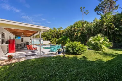 113 Barcelona Drive Royal Palm Beach FL 33411