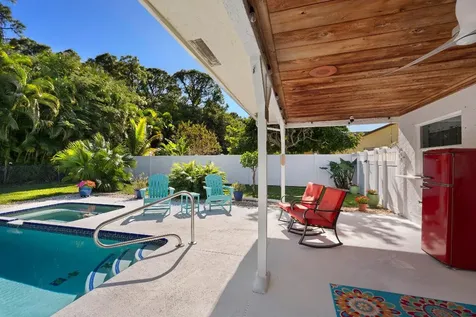 113 Barcelona Drive Royal Palm Beach FL 33411