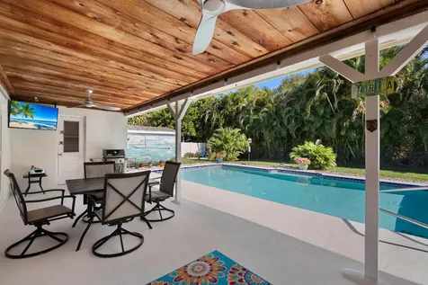 113 Barcelona Drive Royal Palm Beach FL 33411