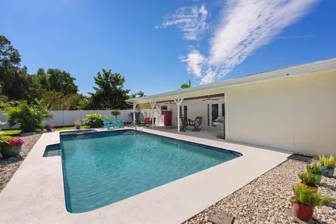 113 Barcelona Drive Royal Palm Beach FL 33411