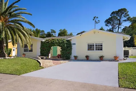 113 Barcelona Drive Royal Palm Beach FL 33411