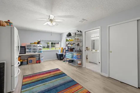 113 Barcelona Drive Royal Palm Beach FL 33411