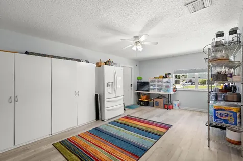 113 Barcelona Drive Royal Palm Beach FL 33411