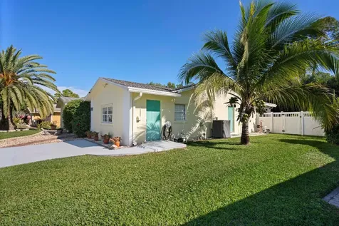 113 Barcelona Drive Royal Palm Beach FL 33411