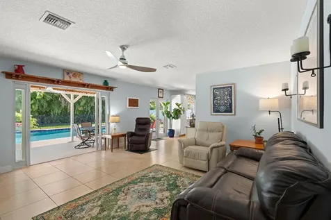 113 Barcelona Drive Royal Palm Beach FL 33411