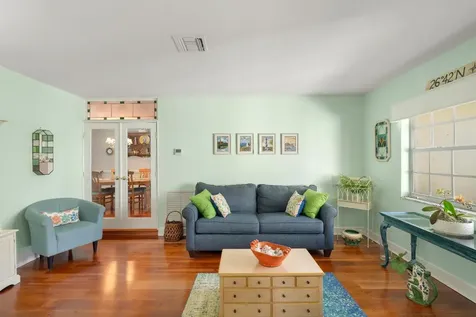 113 Barcelona Drive Royal Palm Beach FL 33411