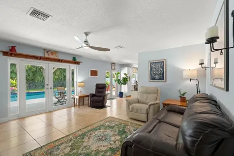 113 Barcelona Drive Royal Palm Beach FL 33411