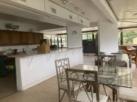 2820 Tennis Club Drive West Palm Beach FL 33417