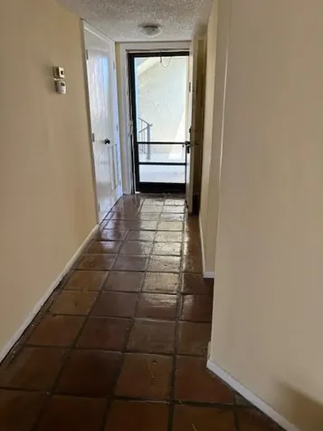 2820 Tennis Club Drive West Palm Beach FL 33417