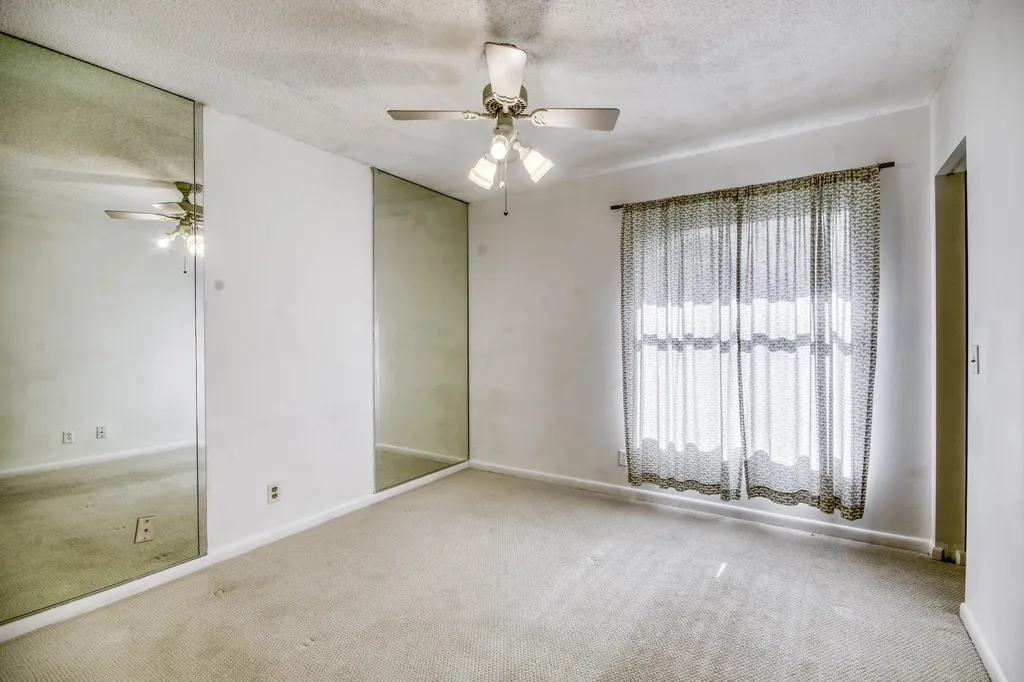 13356 Touchstone Place Palm Beach Gardens FL 33418