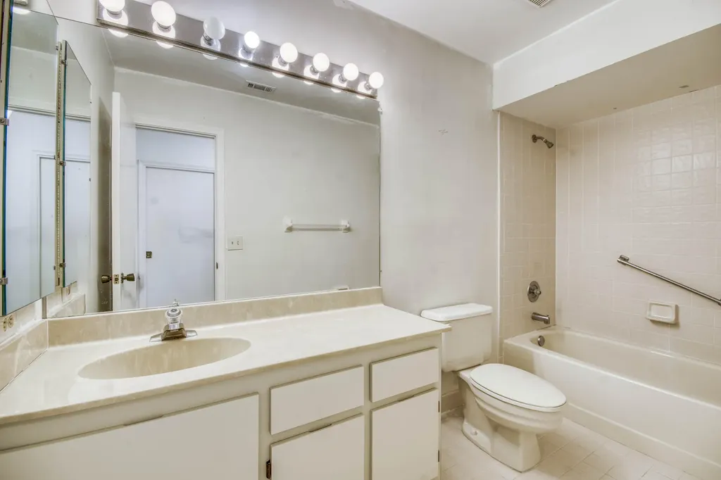 13356 Touchstone Place Palm Beach Gardens FL 33418