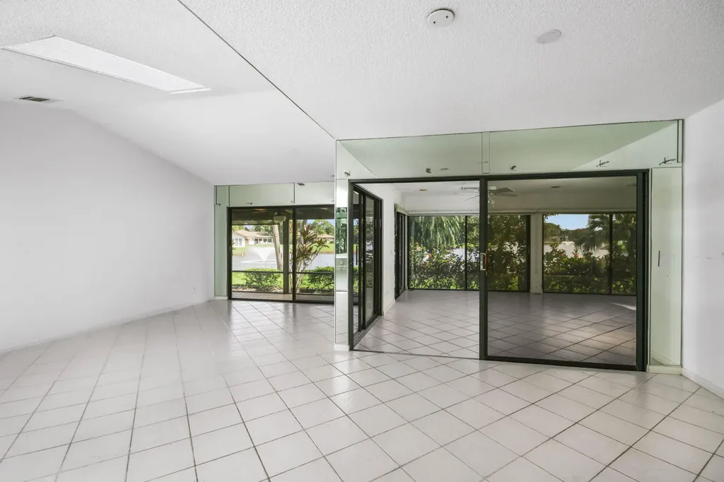 13356 Touchstone Place Palm Beach Gardens FL 33418