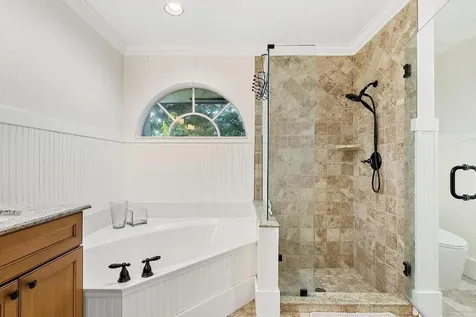 542 N Cypress Drive Tequesta FL 33469