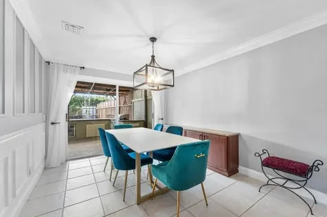 9434 Fox Trot Lane Boca Raton FL 33496