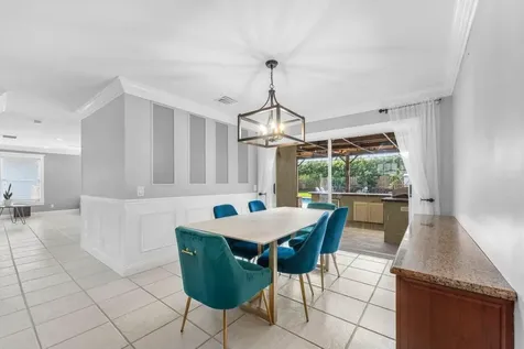 9434 Fox Trot Lane Boca Raton FL 33496