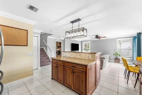 9434 Fox Trot Lane Boca Raton FL 33496