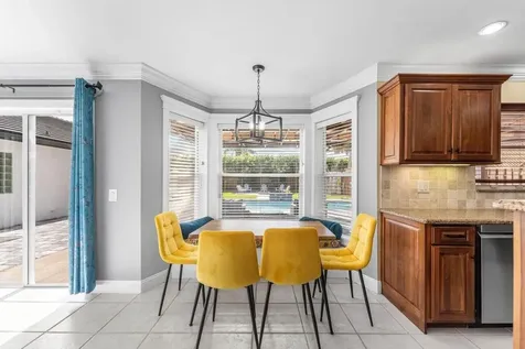 9434 Fox Trot Lane Boca Raton FL 33496