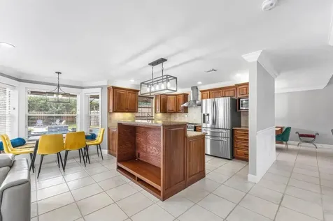 9434 Fox Trot Lane Boca Raton FL 33496