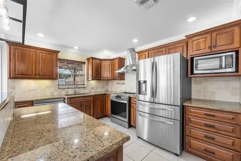 9434 Fox Trot Lane Boca Raton FL 33496