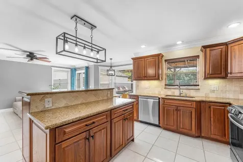 9434 Fox Trot Lane Boca Raton FL 33496