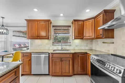 9434 Fox Trot Lane Boca Raton FL 33496