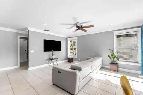 9434 Fox Trot Lane Boca Raton FL 33496