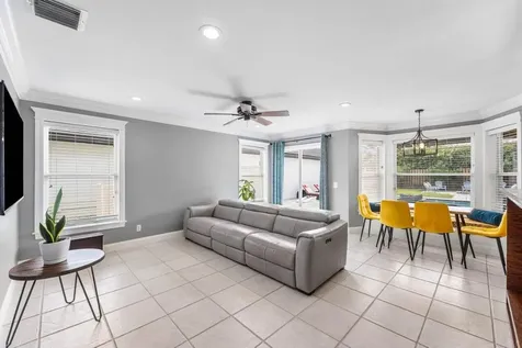 9434 Fox Trot Lane Boca Raton FL 33496