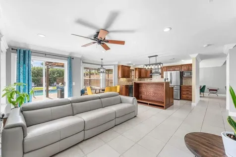 9434 Fox Trot Lane Boca Raton FL 33496