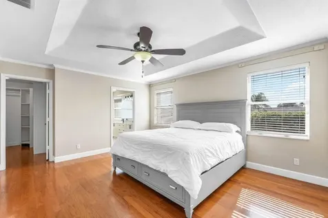 9434 Fox Trot Lane Boca Raton FL 33496