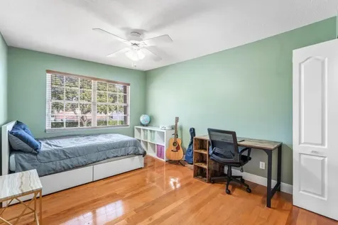 9434 Fox Trot Lane Boca Raton FL 33496