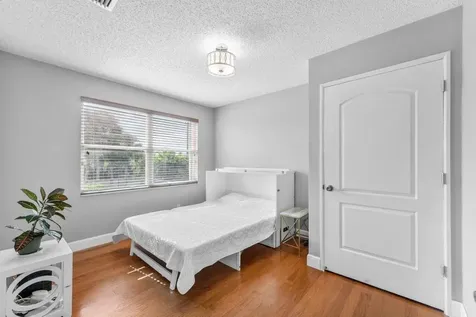 9434 Fox Trot Lane Boca Raton FL 33496