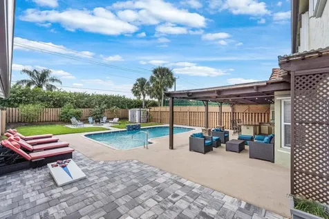 9434 Fox Trot Lane Boca Raton FL 33496