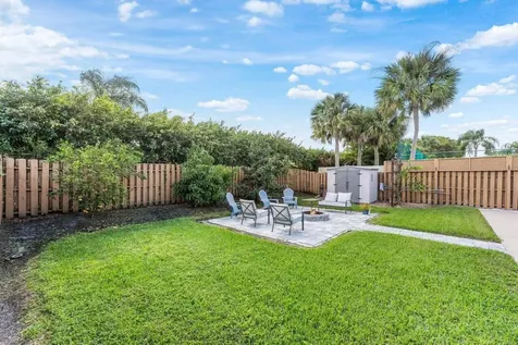 9434 Fox Trot Lane Boca Raton FL 33496