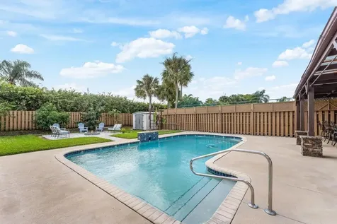 9434 Fox Trot Lane Boca Raton FL 33496