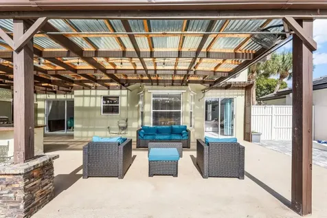 9434 Fox Trot Lane Boca Raton FL 33496