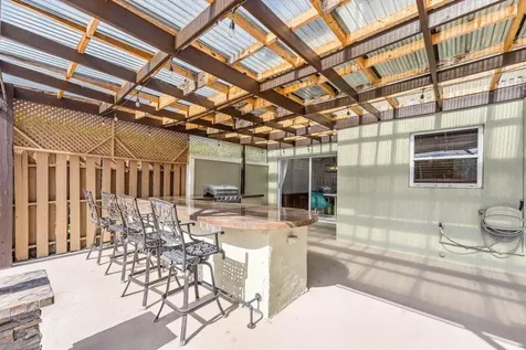 9434 Fox Trot Lane Boca Raton FL 33496