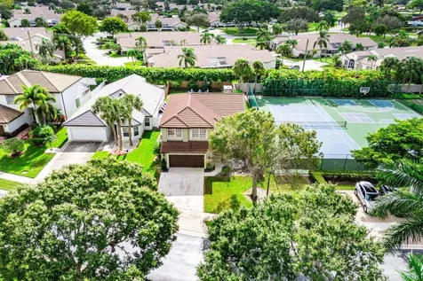 9434 Fox Trot Lane Boca Raton FL 33496