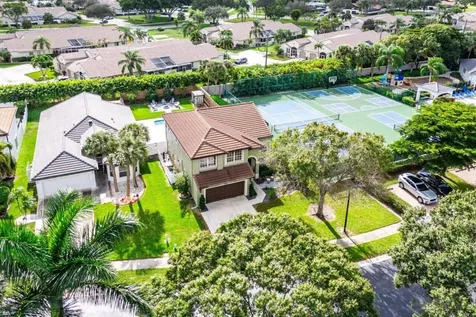 9434 Fox Trot Lane Boca Raton FL 33496