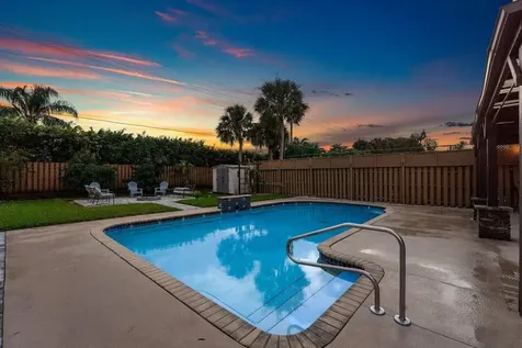 9434 Fox Trot Lane Boca Raton FL 33496