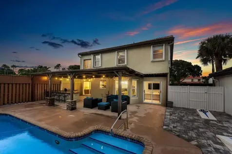 9434 Fox Trot Lane Boca Raton FL 33496